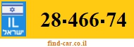 28-466-74