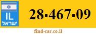 28-467-09