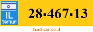 28-467-13