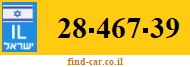 28-467-39