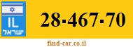 28-467-70