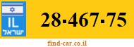 28-467-75