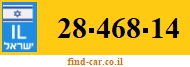 28-468-14
