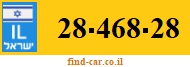 28-468-28