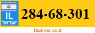 284-68-301