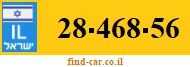 28-468-56