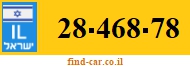28-468-78