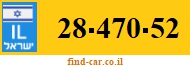28-470-52