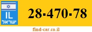 28-470-78