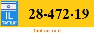 28-472-19