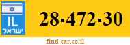28-472-30