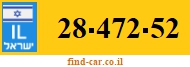 28-472-52