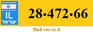 28-472-66