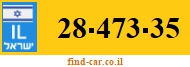 28-473-35