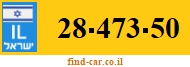 28-473-50