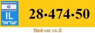 28-474-50