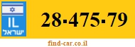 28-475-79