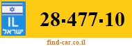 28-477-10
