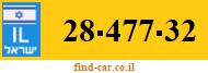 28-477-32