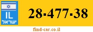 28-477-38