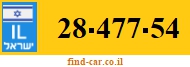 28-477-54