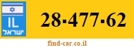 28-477-62