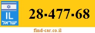 28-477-68