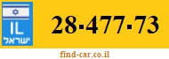 28-477-73