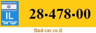 28-478-00