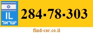 284-78-303