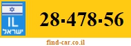 28-478-56