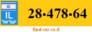 28-478-64