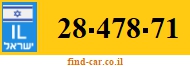 28-478-71