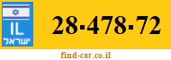 28-478-72