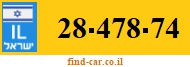 28-478-74