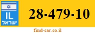 28-479-10