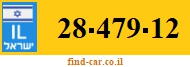 28-479-12