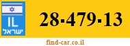 28-479-13