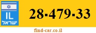 28-479-33