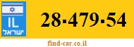 28-479-54