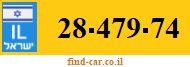 28-479-74