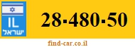 28-480-50