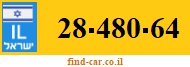 28-480-64