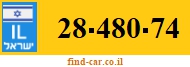 28-480-74