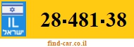 28-481-38