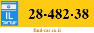 28-482-38