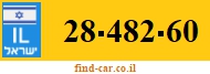 28-482-60