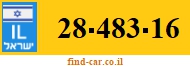 28-483-16