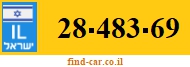 28-483-69