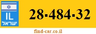 28-484-32